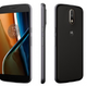 Image for article titled The Best Cheap Smartphone For Every Off-Contract Need